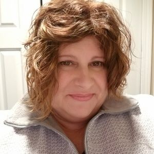 Meet your Posher, Cynde